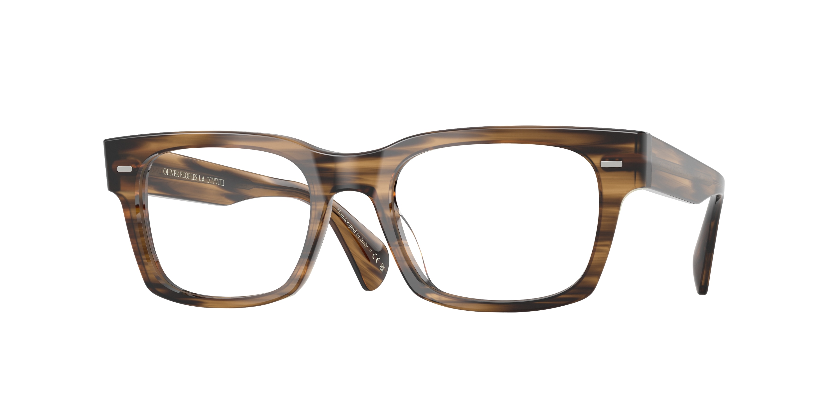 Oliver Peoples OV5332U 1719 Ryce 